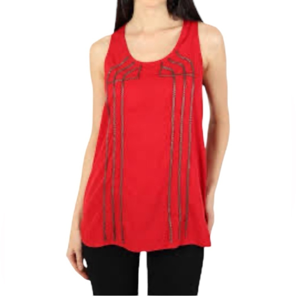 Rock & Republic Blouse